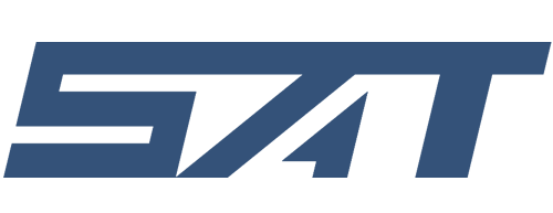 SAT