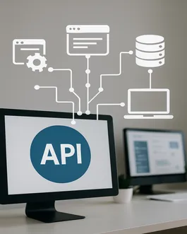 Integração de Sistemas