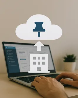 Plataformas de Gestão